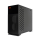 IN WIN 127 Black GEIW-157 // IW-CS-127BLK - 1292594 - zdjęcie 4